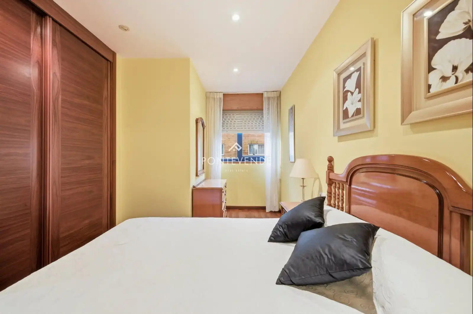 Piso con ascensor en venta en Gaivota 7, imagen 17