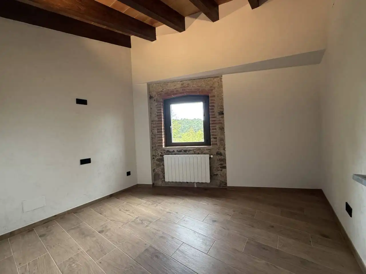Maison avec jardin à louer à Foixà, imagen 14