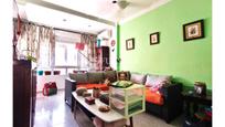 Flat for sale in Felipe Herrero Arias, Pla de Bon Repós, imagen 1