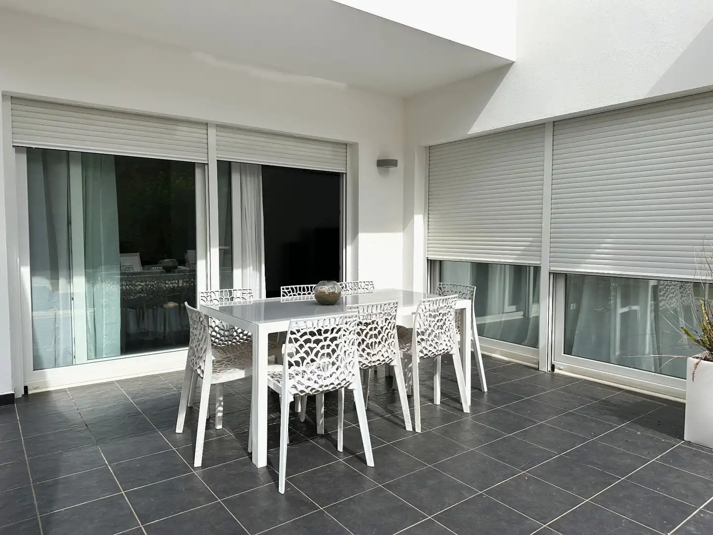 House with pool for sale in El Pilar, imagen 8