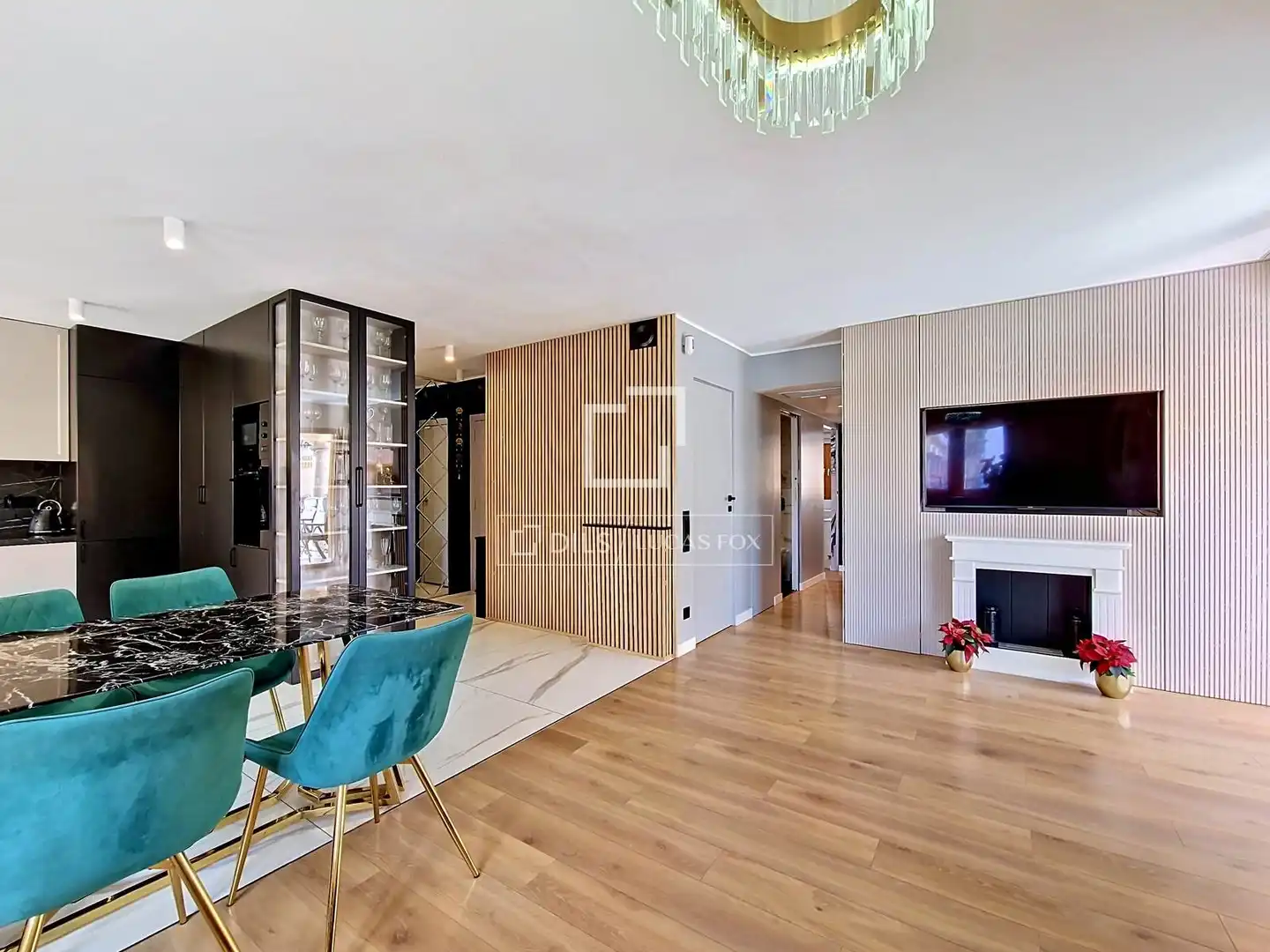Piso con terraza en venta en L'Estany, imagen 20
