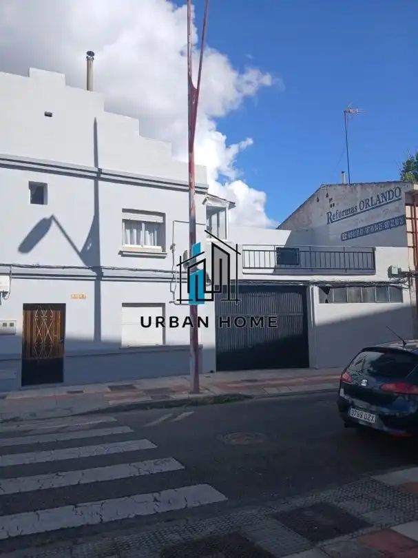 Casa en venta en Calle del Peletero, imagen 9