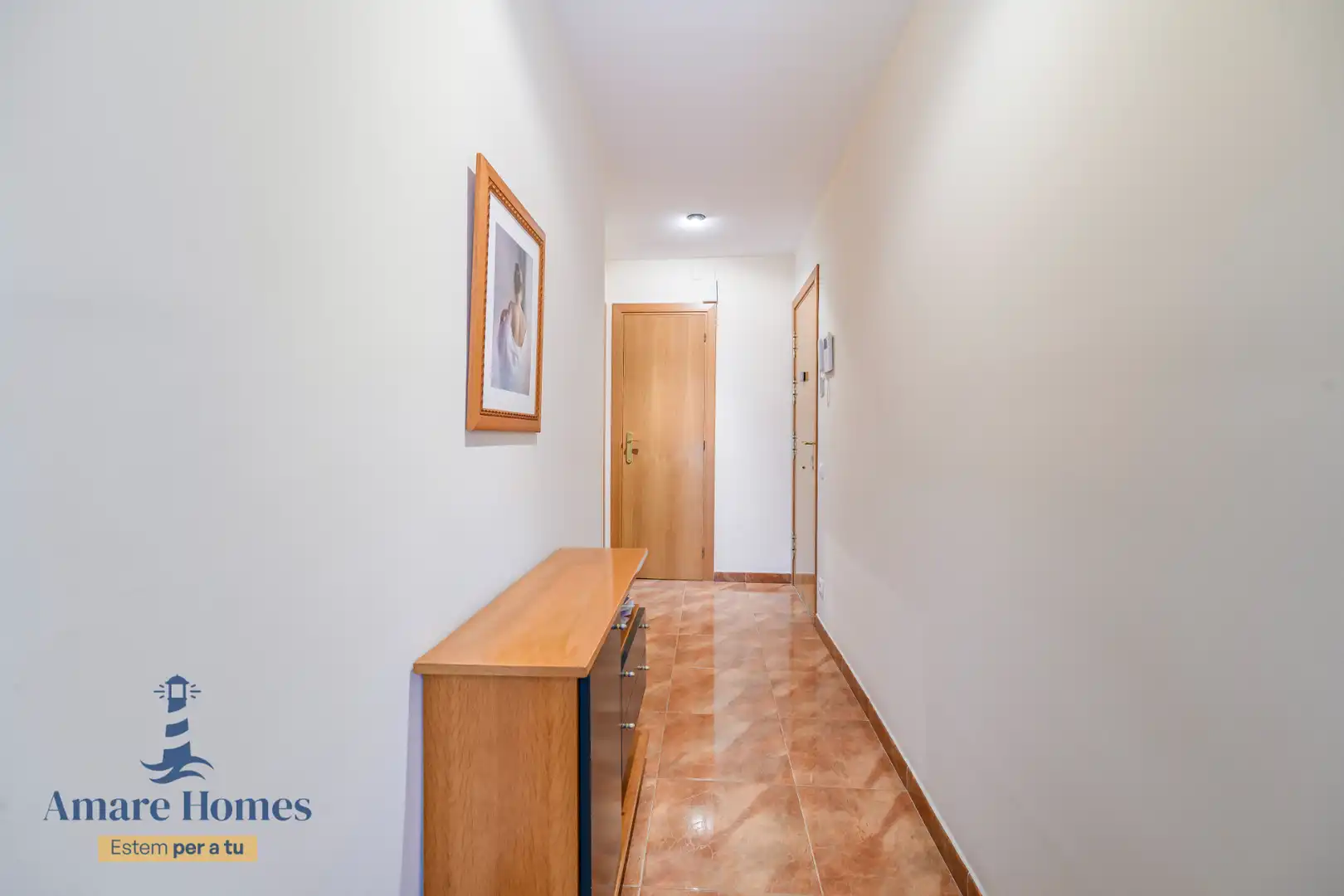Flat for sale in Gavà  with Air Conditioner, Heating and Terrace