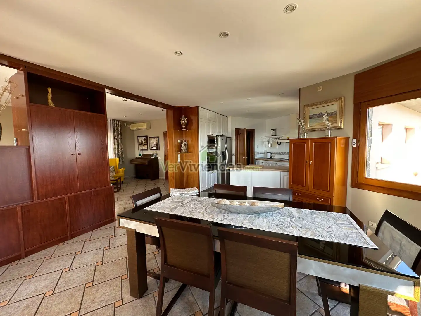 Villa avec terrasse à vendre à Camí de la Creu de l'Aragall 219, imagen 97
