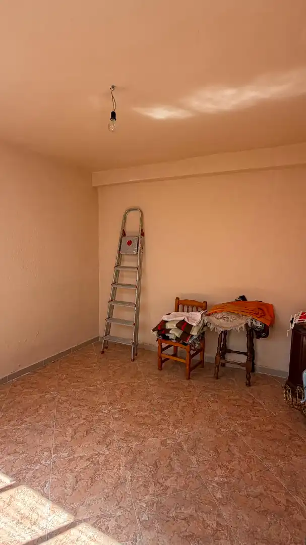 Casa en venda a Calle Juan de la Cueva 3, imagen 14