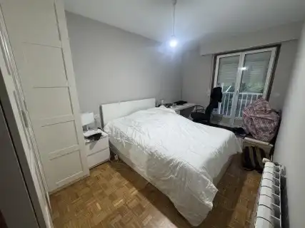 Appartement avec terrasse à vendre à Herrerieta Kalea, imagen 11