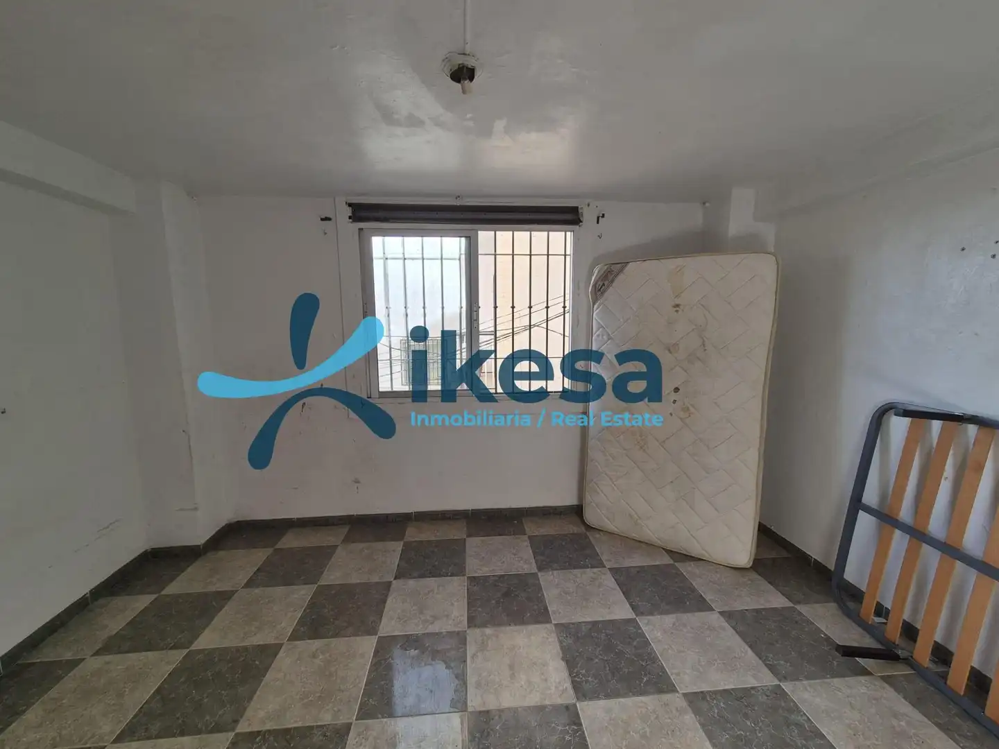 Houses for sale in Loja