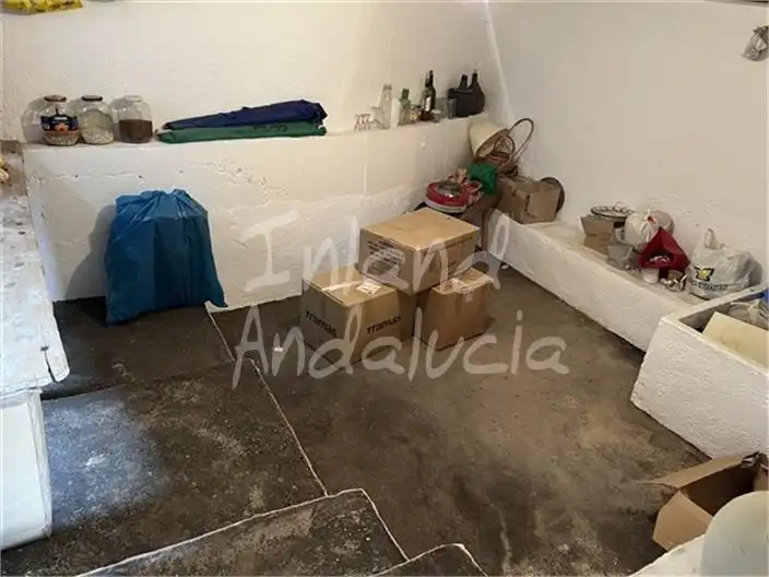 Adossat en venda a Frailes, imagen 15