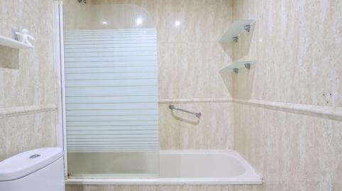 Photo 4 of Apartment to rent in Ensanche de Vallecas - La Gavia,  Madrid Capital