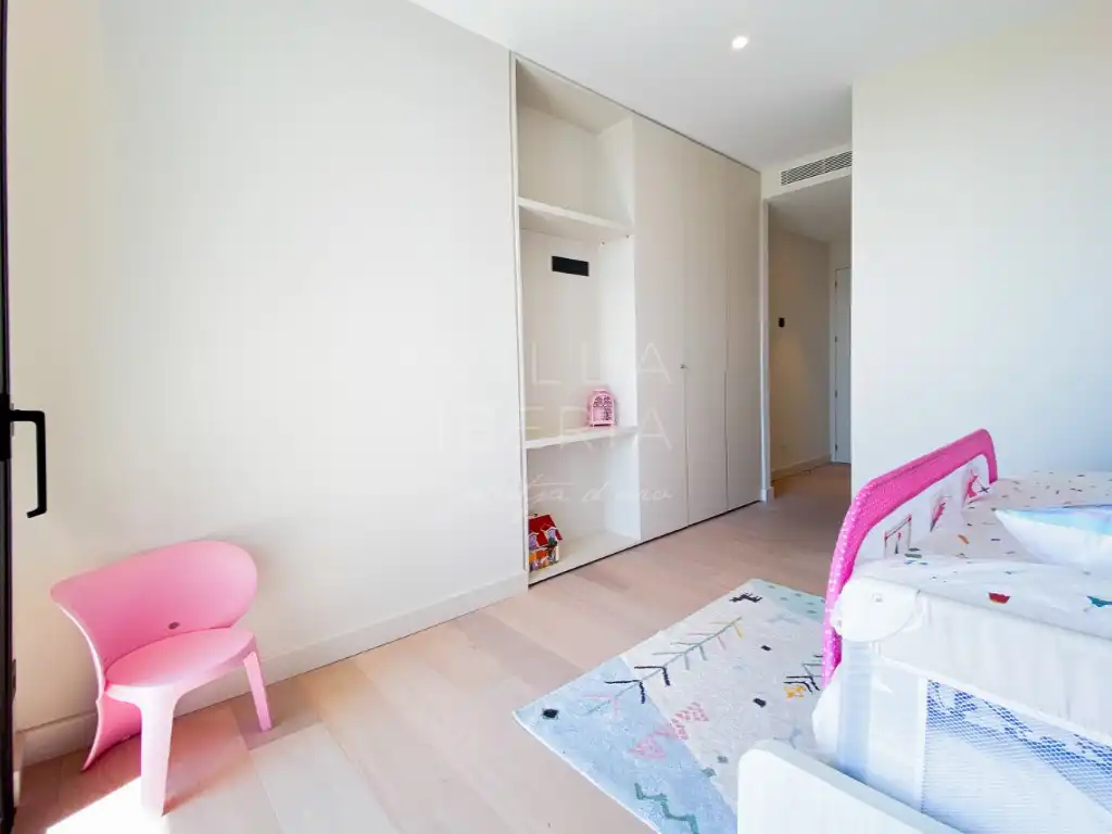 Maison à vendre à Calle Vicenç Bou 27, imagen 38