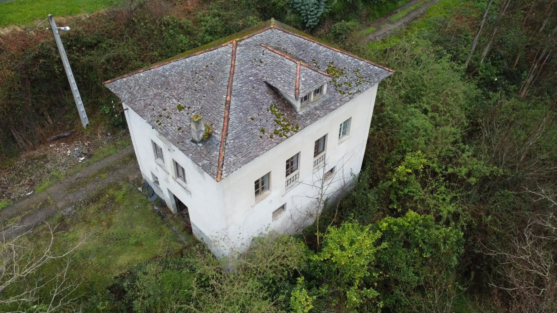 Casa rustica in vendita a Aldea Carboniella, imagen 68
