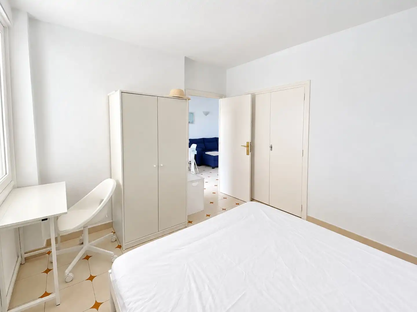 Apartment for sale in Montañar - El Arenal, imagen 5
