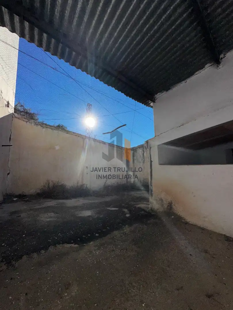 Casa o chalet en venta en N/A, 15, Canillas de Aceituno