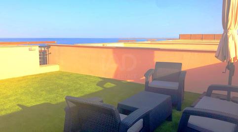 Foto 3 de Piso en venta en  Calle Garbi S/n, S/n, El Perelló, Tarragona