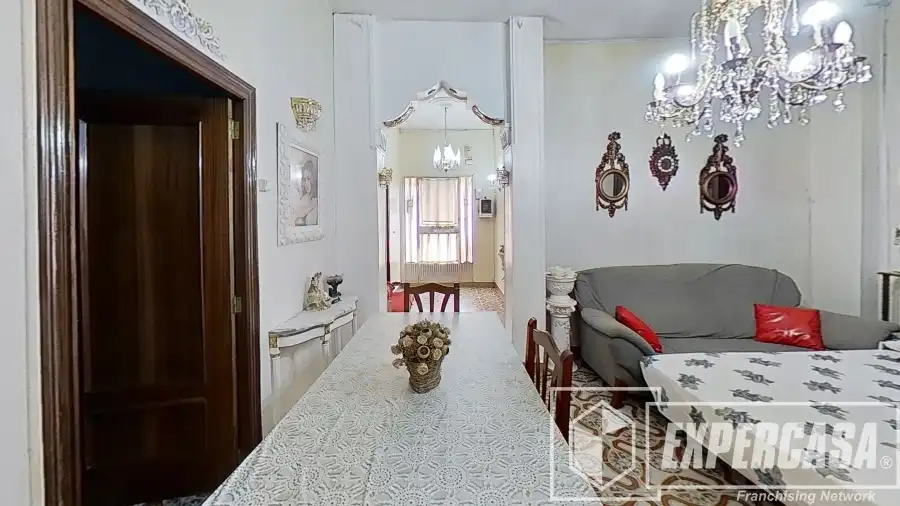 Maison à vendre à Albal, imagen 6