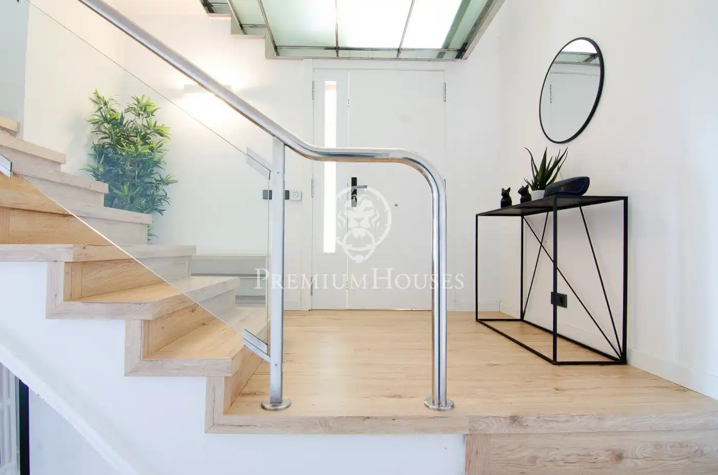 Maison avec terrasse à vendre à Cabrils, imagen 30