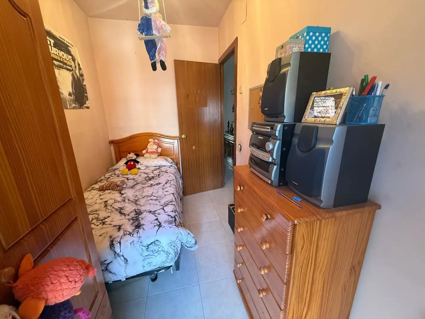 Terraced house for sale in Cardedeu, imagen 21
