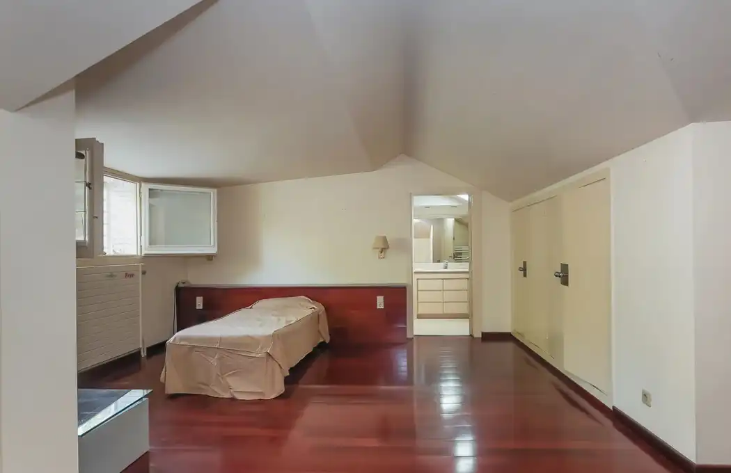 House with pool for sale in Avinguda Rocaferrera, imagen 7