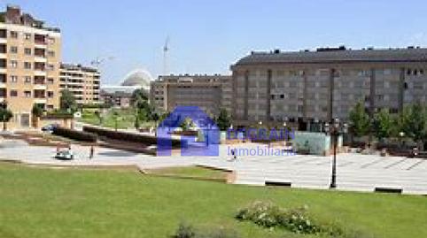 Photo 5 of Flat to rent in Oviedo - Avenida de Buenavista, Buenavista, Oviedo