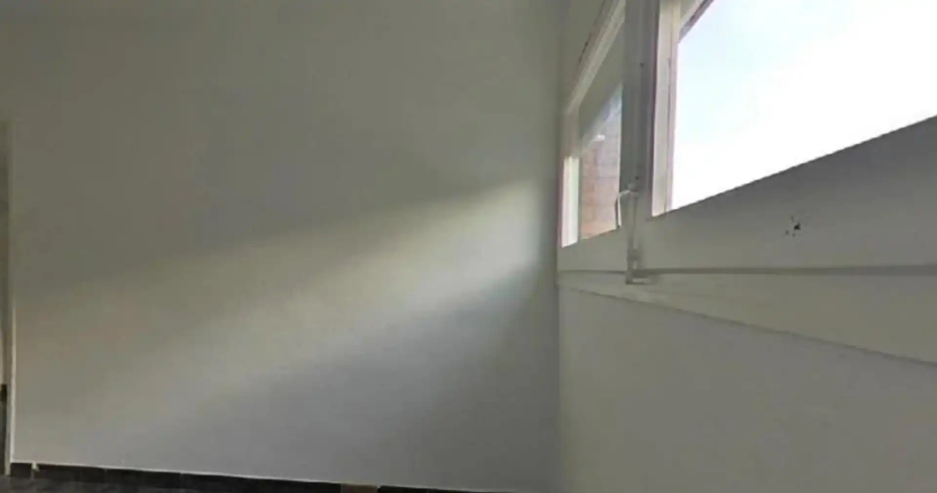 Wohnungen zum Verkauf in Sabadell mit Balkon