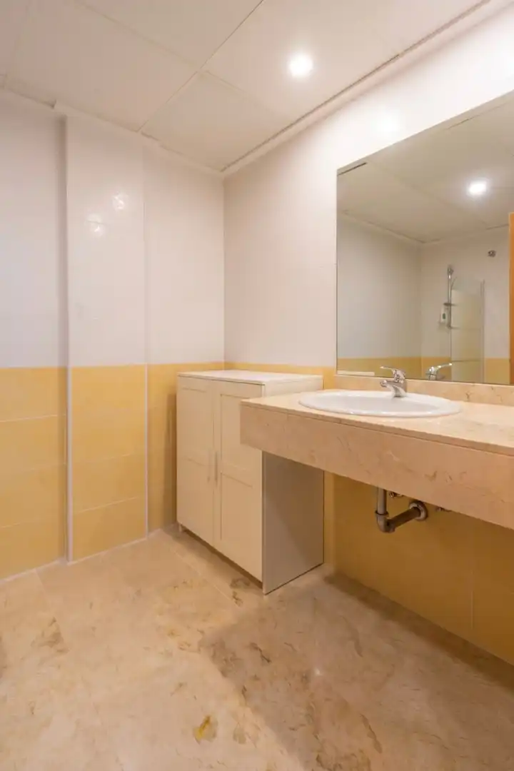 Wohnung mit Pool zum Verkauf in Fortuna, imagen 13