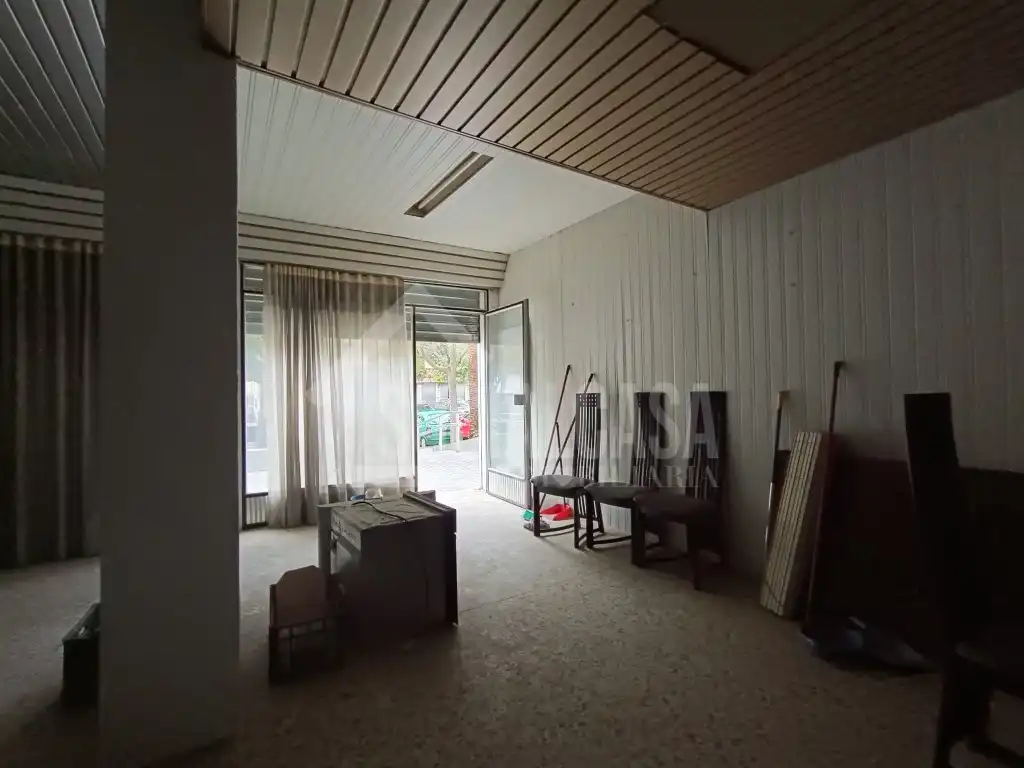 Business premises for sale in Avenida Virgen De Los Dolores, imagen 2