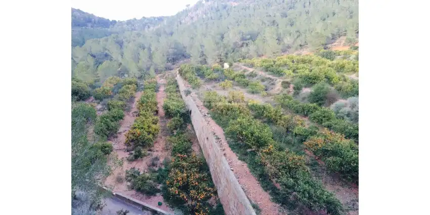 Casa o xalet en venda a DE LA RIBERA, Nuevo Centro