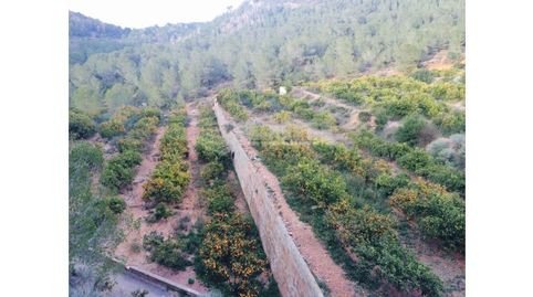 Foto 4 de Casa o chalet en venta en De la Ribera, Nuevo Centro, Sagunto / Sagunt