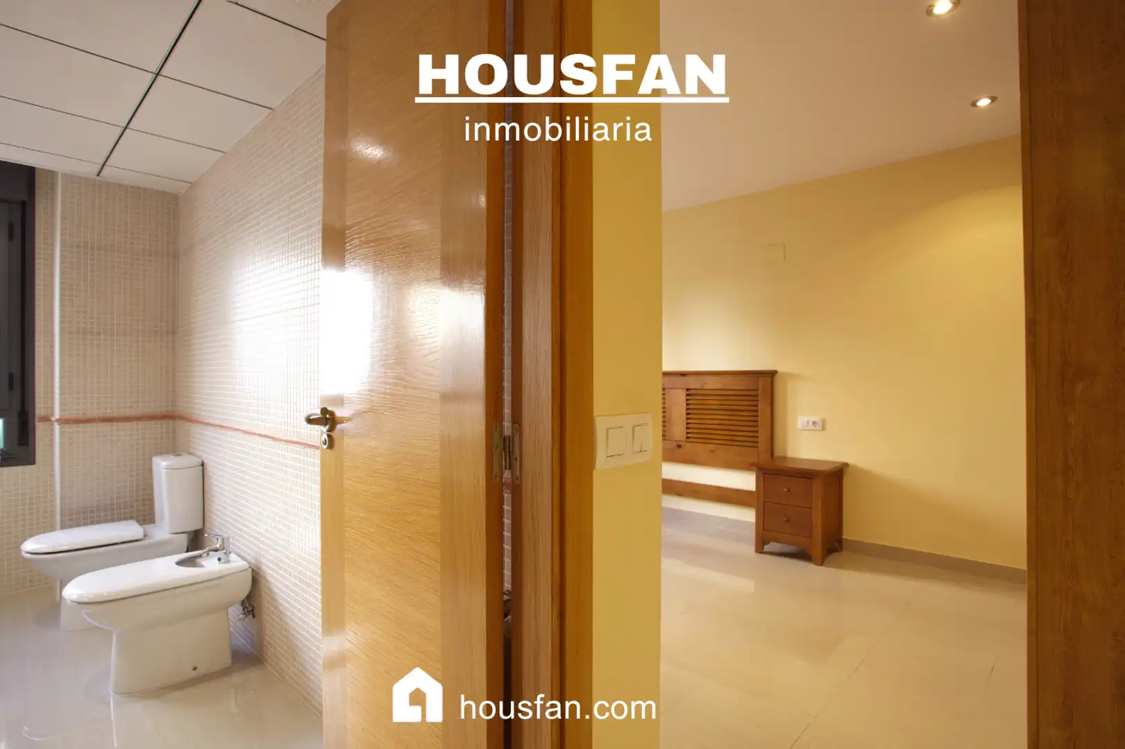 Appartement avec ascenseur à vendre à Avenida de Alemania, imagen 44
