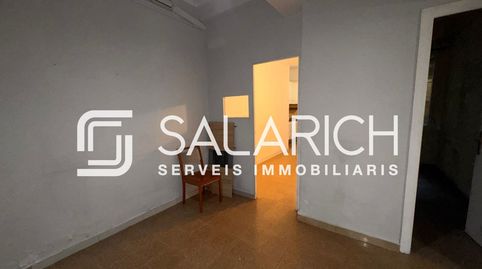 Photo 2 of Flat for sale in L"escorial, El Camp d'en Grassot i Gràcia Nova, Barcelona Capital
