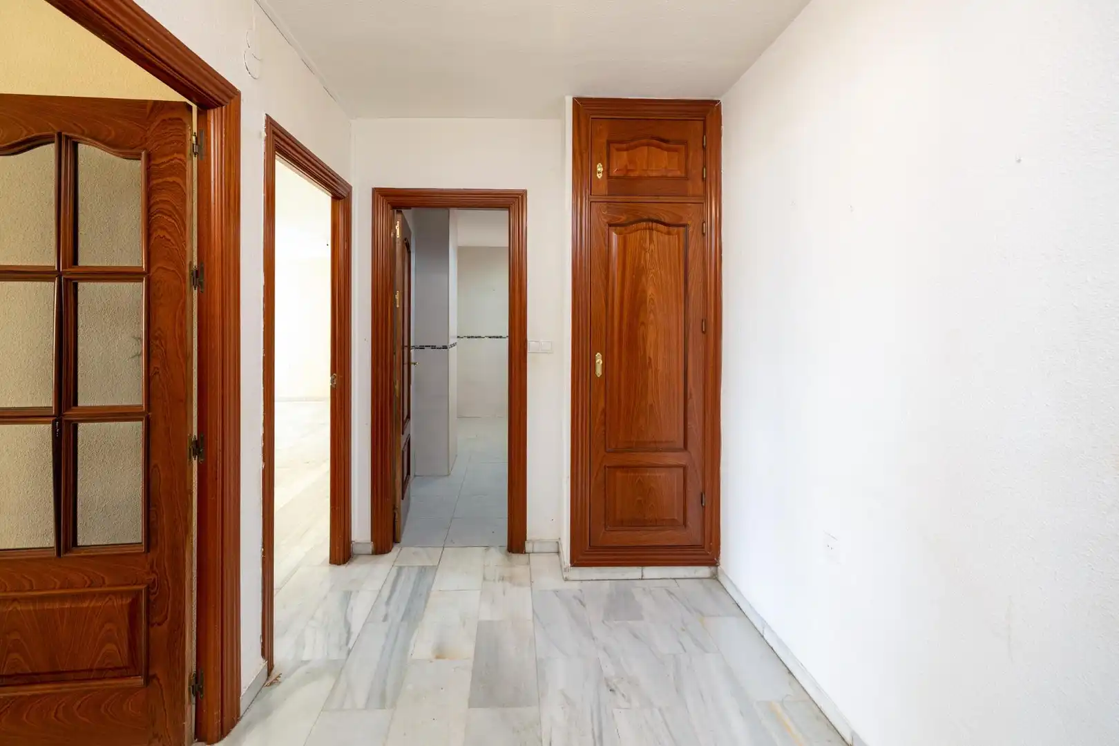 Flat with lift for sale in CAMINO DE RONDA 101, imagen 11