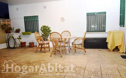 House or chalet for sale in Torrent  with Air Conditioner, Heating and Private garden