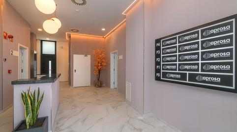 Photo 5 of Office to rent in Carretera Reial, 78, Centre, Barcelona