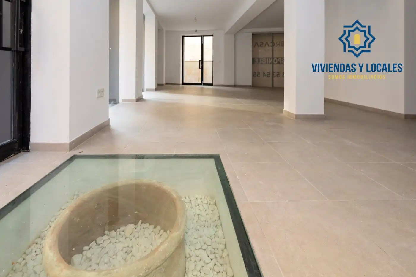 Inmuebles singulares con ascensor en venta en Calle San Matías, imagen 6
