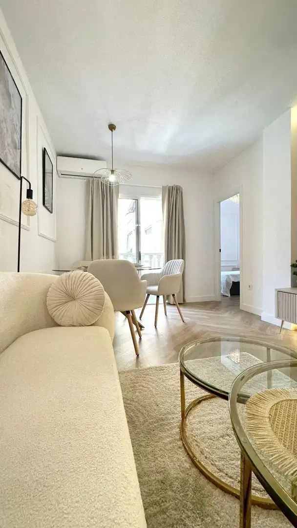 Apartment mit Pool zum Verkauf in N/A, imagen 11