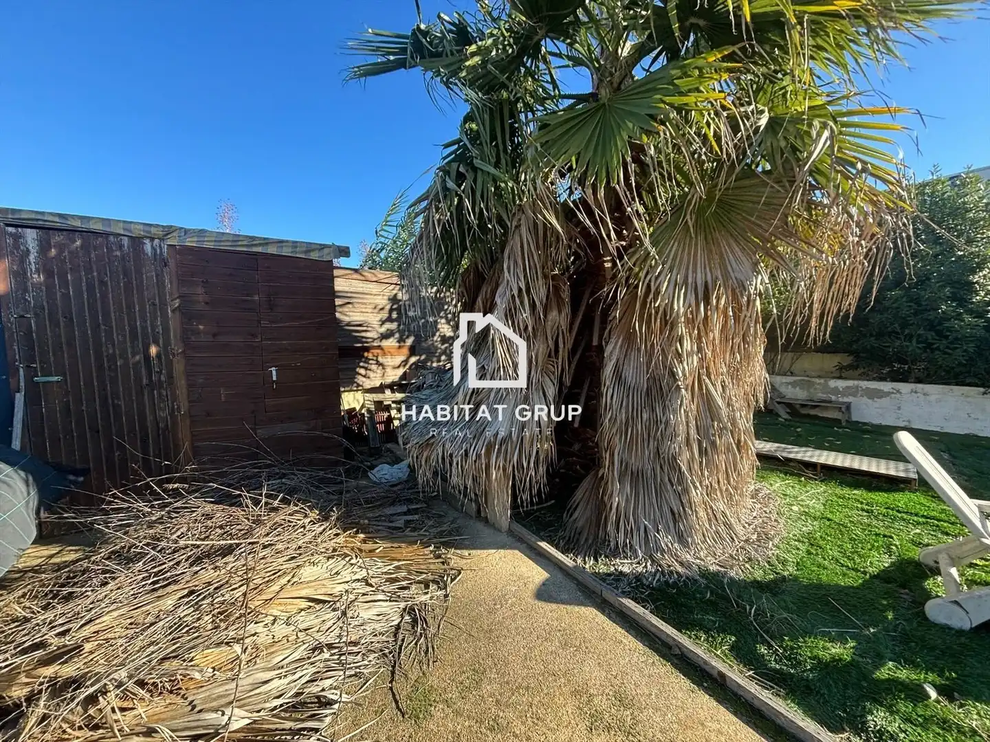 Casa con giardino in vendita a Llagostera, imagen 4