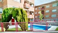 Wohnung zum verkauf in Carrer del Rector Juanico, Sant Andreu de la Barca, imagen 1