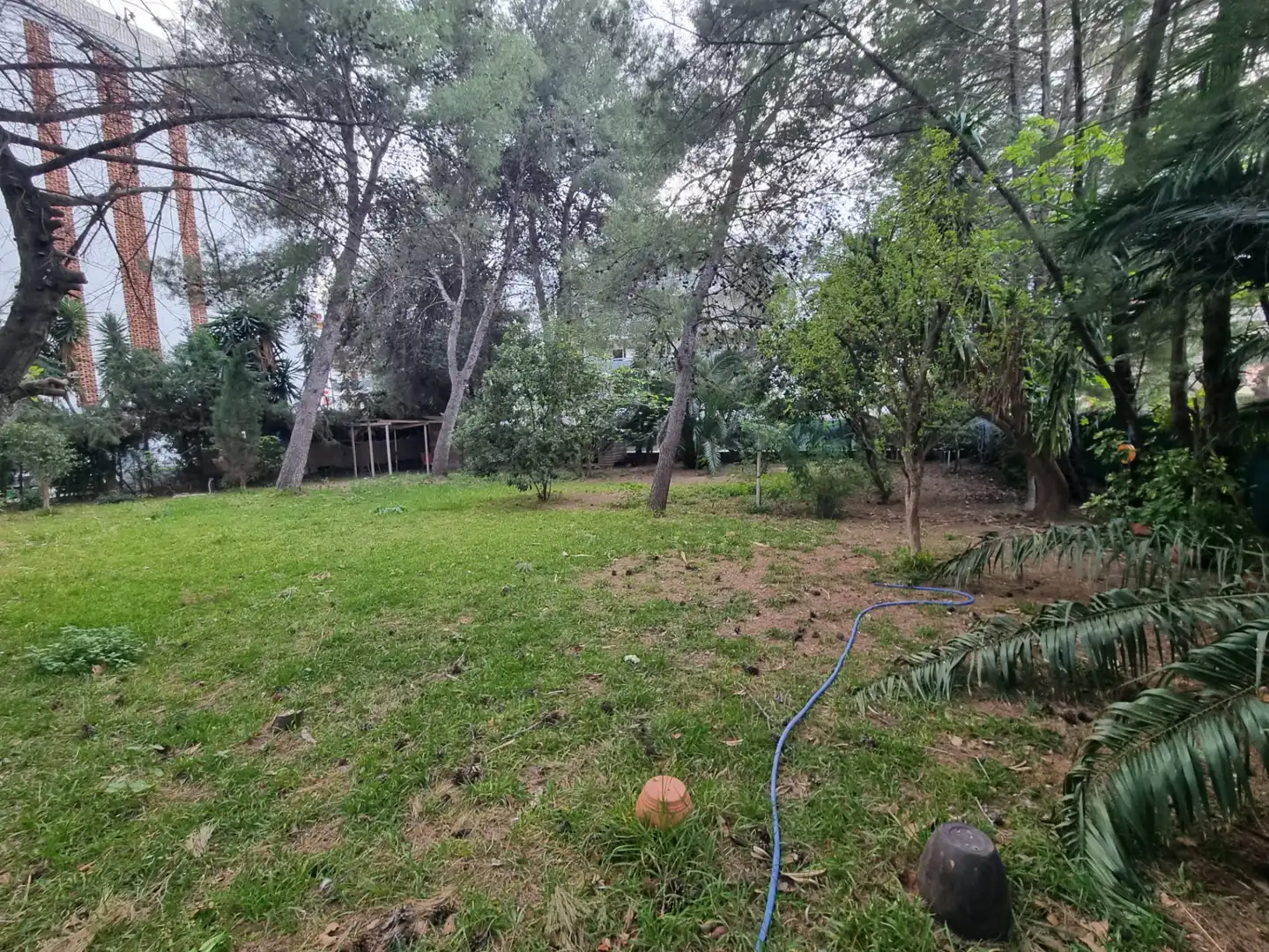 Casa o chalet en venta en Salou con Calefacción, Jardín privado y Terraza