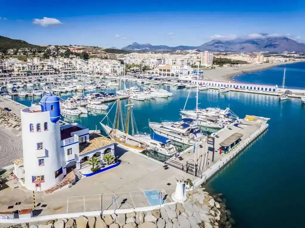 Flat with lift for sale in de Levante, imagen 14