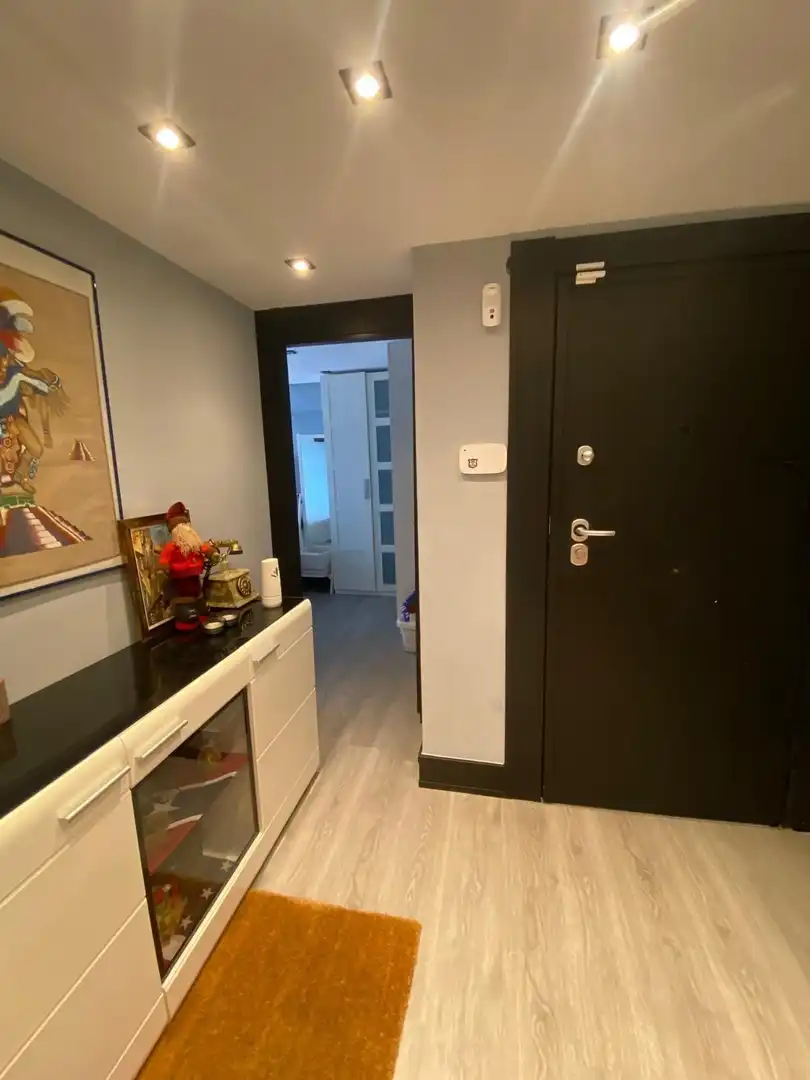 Flat for sale in Barakaldo   with Air Conditioner, Heating and Terrace