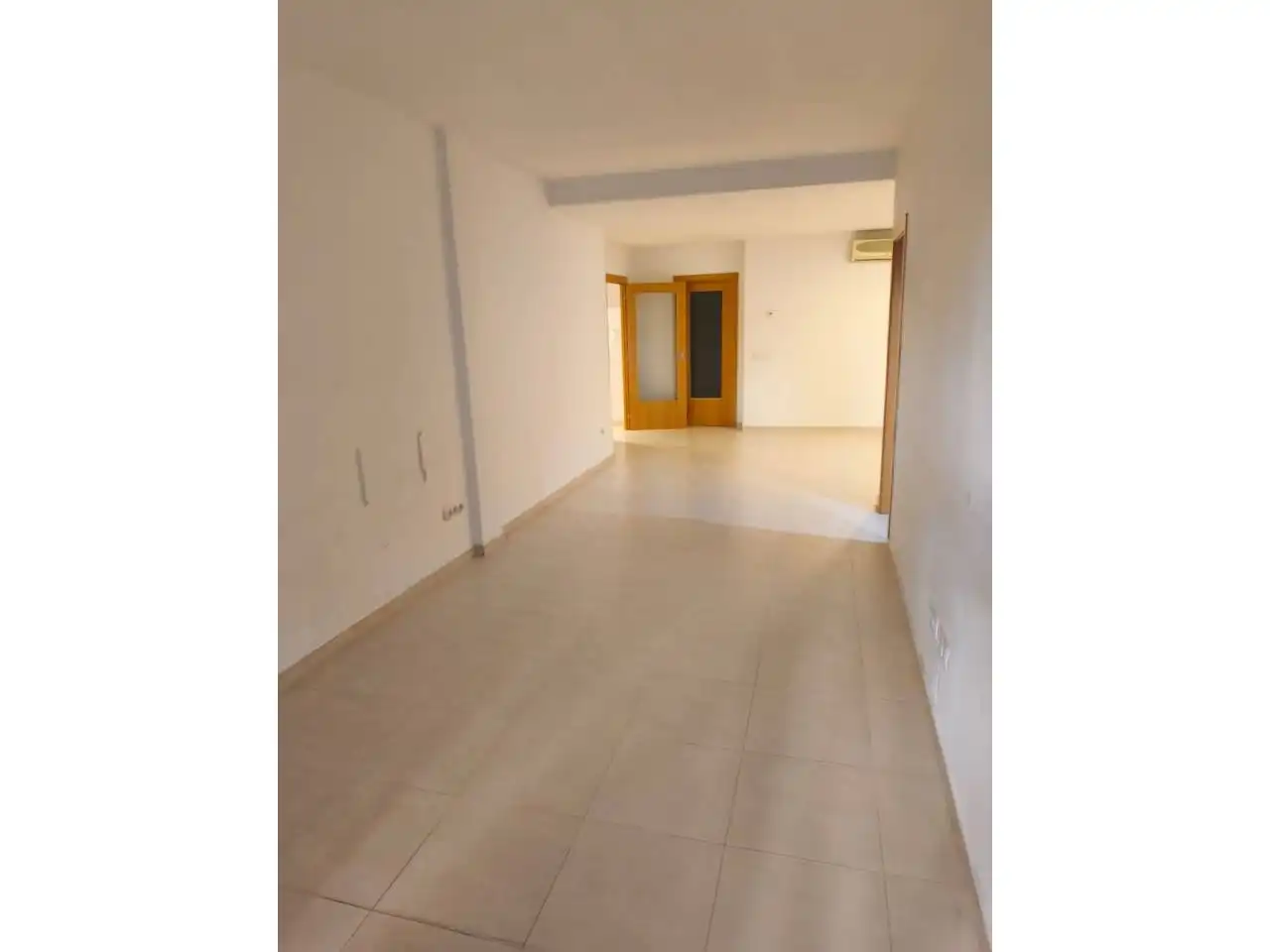 Piso en alquiler en Vilanova del Vallès, imagen 8