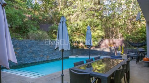 Photo 4 of House or chalet for sale in Les Planes, Barcelona