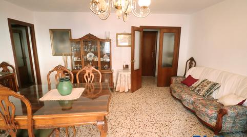 Photo 2 of Flat for sale in Calle Profesor Escobar Manzano, Ciudad Jardín - Tagarete - El Zapillo, Almería