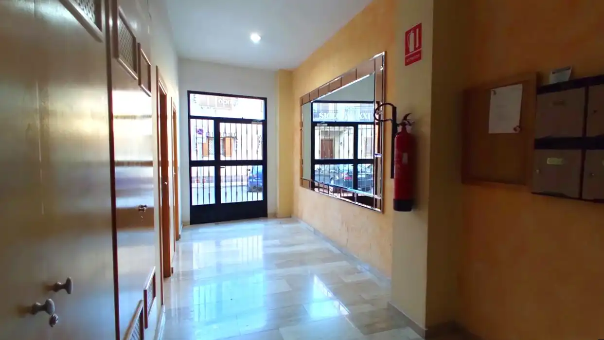 Parking à vendre à Vereda San Isidro, imagen 5