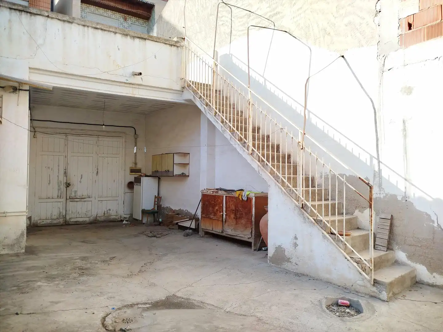 House for sale in Beniel, imagen 4
