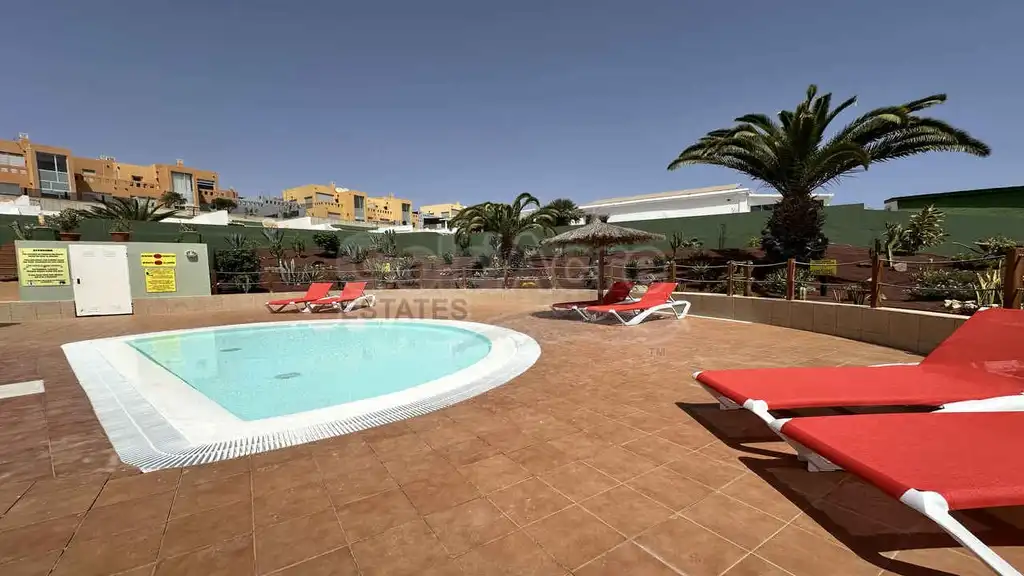 Casa en venta en Caleta de Fuste, imagen 11