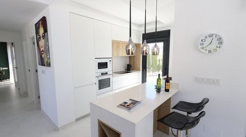 Foto 5 de Casa o xalet en venda a Centro de la Ciudad Quesada, Rojales
