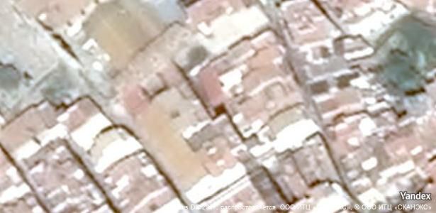 Flat for sale in Centre