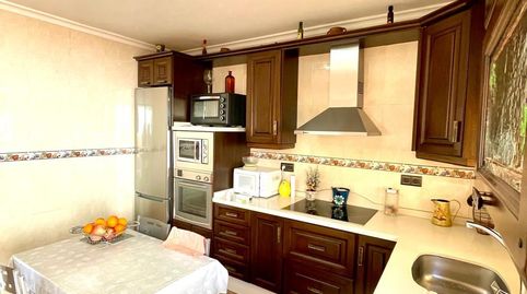 Photo 3 of Houses for sale in Santa María del Águila, El Ejido