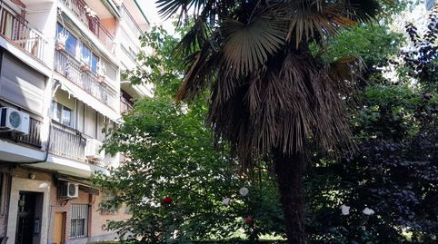 Foto 3 de Piso en venta en Calle de Villajoyosa, Los Rosales, Madrid Capital